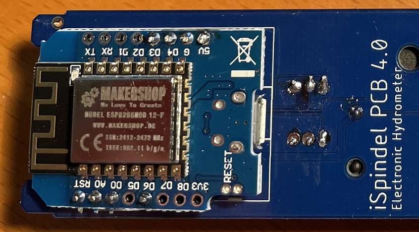 Choose Your GravityMon Hardware